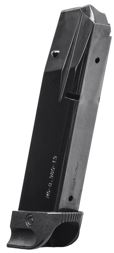 EAA MAG GIRSAN MC14 T 380ACP 13RD LOADING TOOL - Magazines